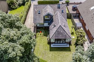 Photo 39- click for photo gallery